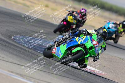 media/Aug-19-2022-TrackDaz (Fri) [[a0110a8595]]/Club Race/10am (Outside Grapevine)/